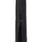 Hello Honey® 24" Tall Black Hand-Forged Metal Taper Holder